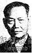 王修身